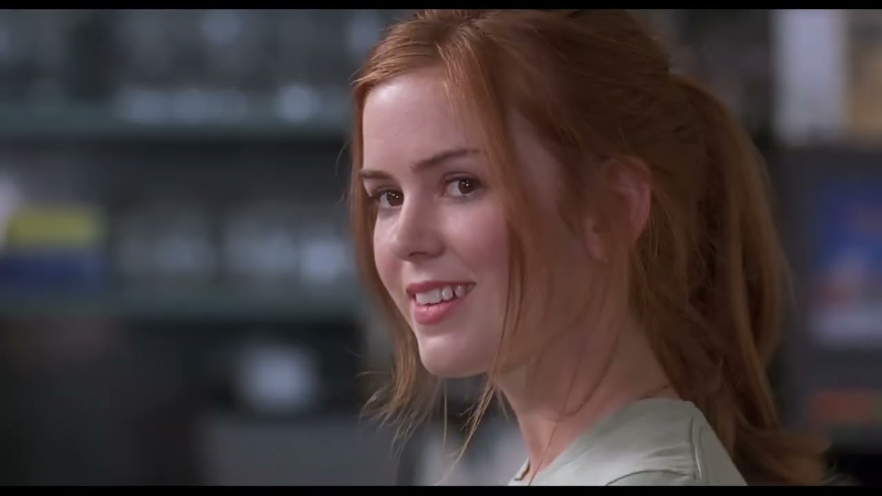 Una película para morir de risa pónganle ustedes el titulo