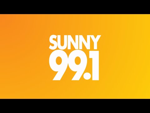 Sunny 99.1 | Jingles