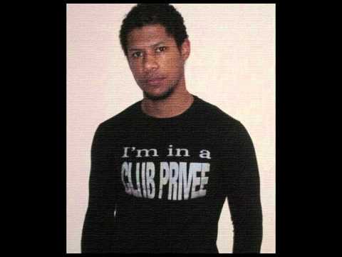 Rary Silva - Paródia.mp4