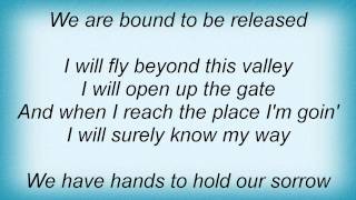 Wynonna Judd - When I Reach The Place I'm Going Lyrics
