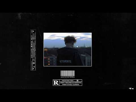 [FREE] Edo Saiya x Lil Lano Type Beat - 'no reason' | Guitar Type Beat 2020