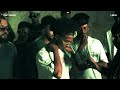 MUHANNAD HAITHAM X DJ ALOO TAWA IN RAP SHAR3 LIBYA TRIPOLI PART 1