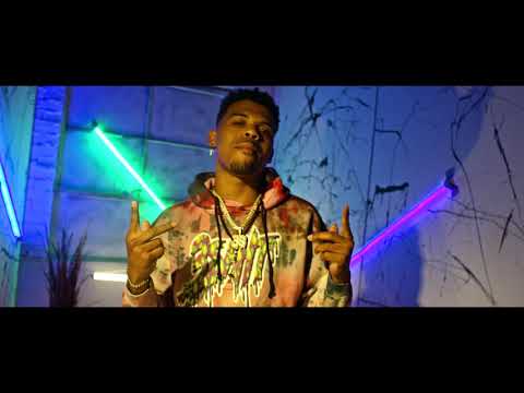 OG 3Three Never Broke Again - Ambitions (Official Video)