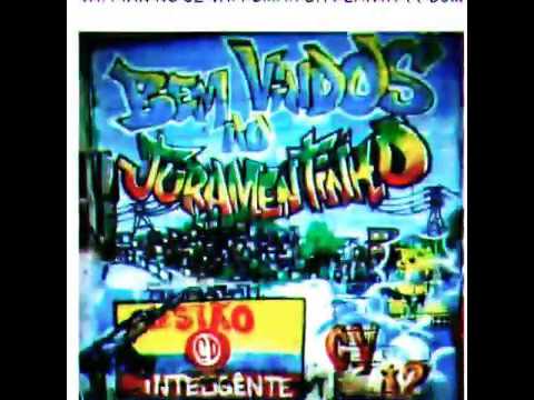 Desce com o Rego no Juramentinho 2020   (( Dj Brunno do J2 )) Desce pra mim 170 Bpm