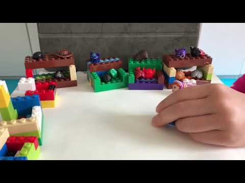 Ambs Around The World - Ambs Wig Shop