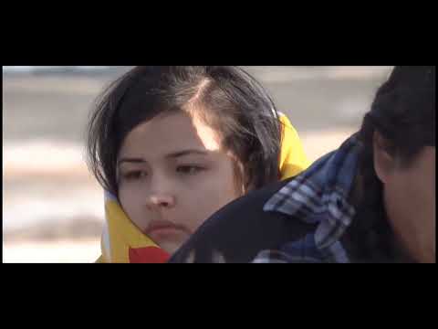 Lakota Nation vs United States