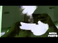 Mickey Mouse Takes Drugs In Diamond Major