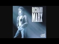 Richard Marx - Rhythm of Life 
