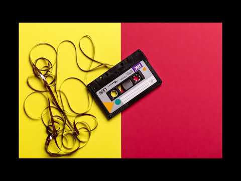 Bells and 808s 102 bpm