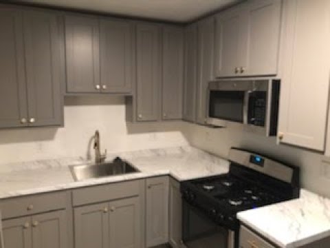 Western Avenue Apartments LLC - Video 2 of 2