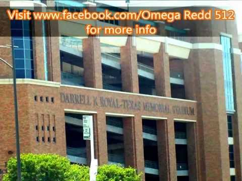 Ether Money, Anthony Jackson, Killa Kam, Rosewood