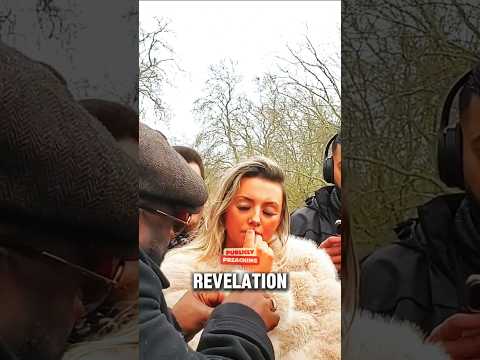 ☪️ Who Was The First Muslim? 🤔 #pastororlando #islam #facts #religion