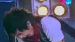 Download lagu HUH - Pop Shuvit (Malaysia), Ahli Fiqir (Singapore), Saint Loco (Indonesia), Slapshock (Philippines), Silksounds (Thailand) and Thaitanium (Thailand) - Mara Bahaya (live @ MTV Asia Awards 2008) mp3 Download lagu HUH - Pop Shuvit (Malaysia), Ahli Fiqir (Singapore), Saint Loco (Indonesia), Slapshock (Philippines), Silksounds (Thailand) and Thaitanium (Thailand) - Mara Bahaya (live @ MTV Asia Awards 2008) mp3