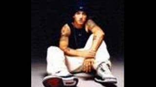 Godsmack: I Fucking Hate You