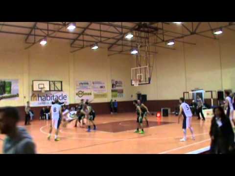 EBA D J13 Moron   Novaschool