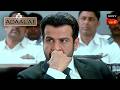 Adaalat আদালত Ep 310 15 Nov 2025 Full Episode