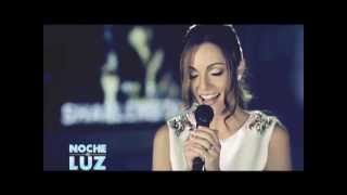 Sharlene Taule - Mal de Amor - Performance en Noche De Luz
