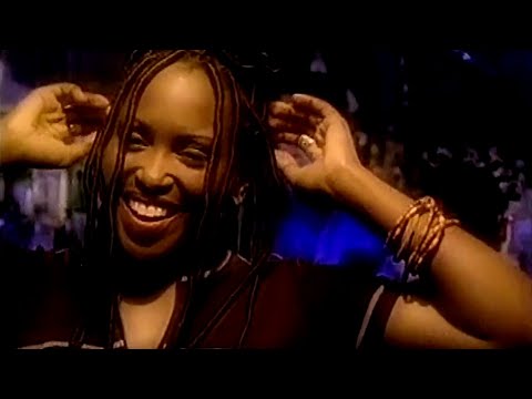 Casserine (Feat Cato) - Why Not Take All Of Me [HD Widescreen Music Video]