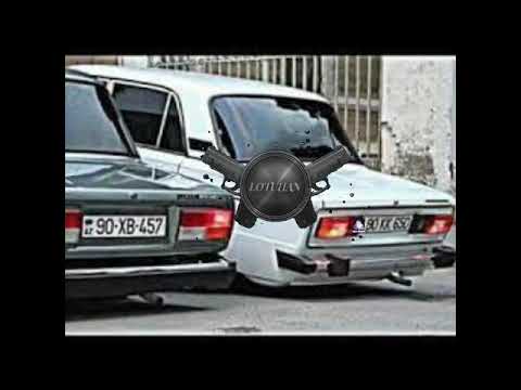 yeni mahnilar  2021 Sevgilim ele darixmisam ki ( Ulvi eliyev )