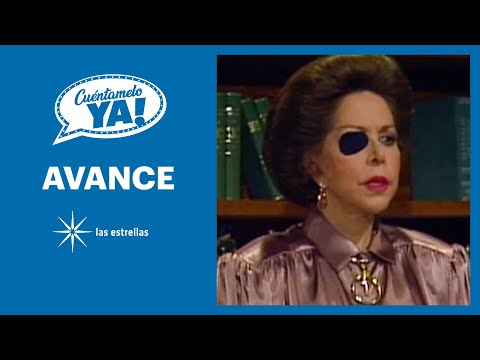 Repasaremos las frases populares de las villanas | Este lunes, 12 PM | Las Estrellas