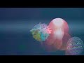 afroman ~ freak on with you ﾉ slowed + reverb ﾉ