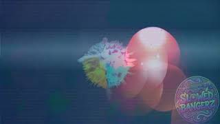 afroman ~ freak on with you ﾉ slowed + reverb ﾉ
