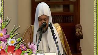 صورة 224 تعريف التّخصيص