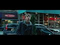 Jumper 2008 Money Robbery Scene CutClips