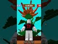 Ember Lily Or Beanstalk Best Prismatic Plant In Grow A Garden Growagarden Roblox