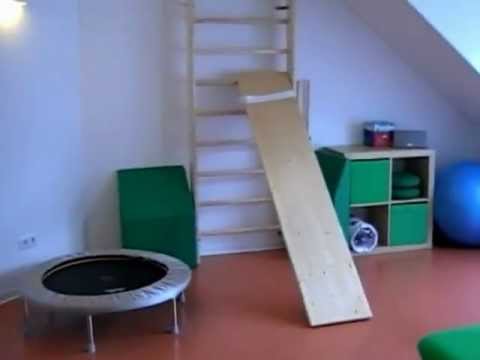 Essen in einem Hüftgelenk Problem Dehnungsübungen der Kniebänder