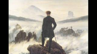 IF by Rudyard Kipling