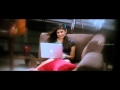 Nee Naan Nizhal Tamil Movie | Arjun Lal finds Asha Black no more |