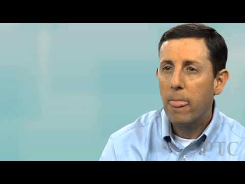 Windchill Requirements Management