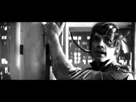 download lagu mp3 mp4 Falcon In Your Wildest Dreams, download lagu Falcon In Your Wildest Dreams gratis, unduh video klip Falcon In Your Wildest Dreams