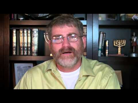 The cost of Redemption