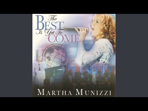 Thumbnail for Jesus Medley video