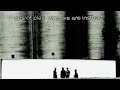 JARS OF CLAY - TONIGHT