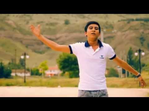 Alper Çakır - Kimler Kimler (Part 2) 2015  HD