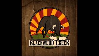 Blackwood Creek (Kip Winger) Full Self-Titled Album