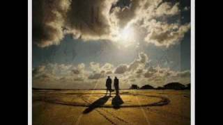 Luciano Ligabue : Non è tempo per noi