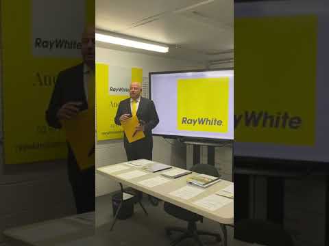A message from us at Ray White Bankstown