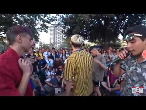 Plets vs kenshi 🔥🔥🔥 cebadisimo