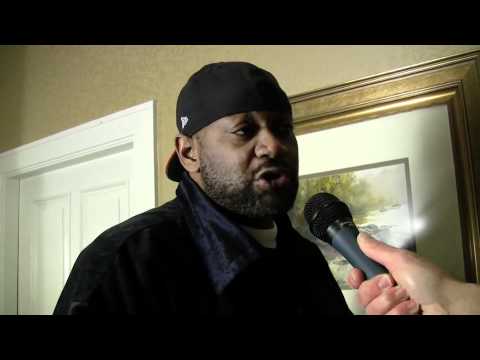 Perrion & Myth Syzer - You Know I Mean. From ILHA Part. 2.