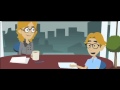 Hot Water System Video On Hot Water System 9 Nov 15