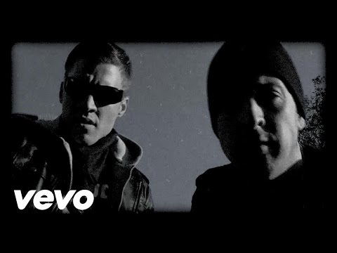 Epademik - Six Feet Down