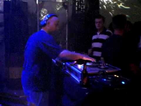 dj sth partyersatzamt meets wildnight 3 schmalkaden