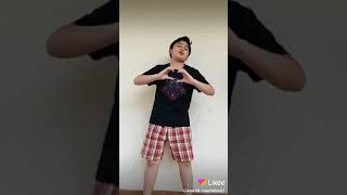 Download lagu Kumpulan video likee naufalho part 3 mp3