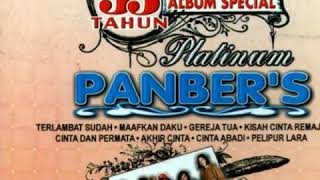 Download lagu Cinta Abadi mp3