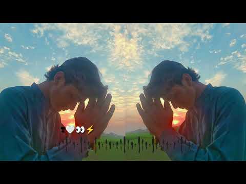 Wala da kalip wango ($ong)!! 🌔❣️&Faizan;