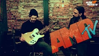 Video Video